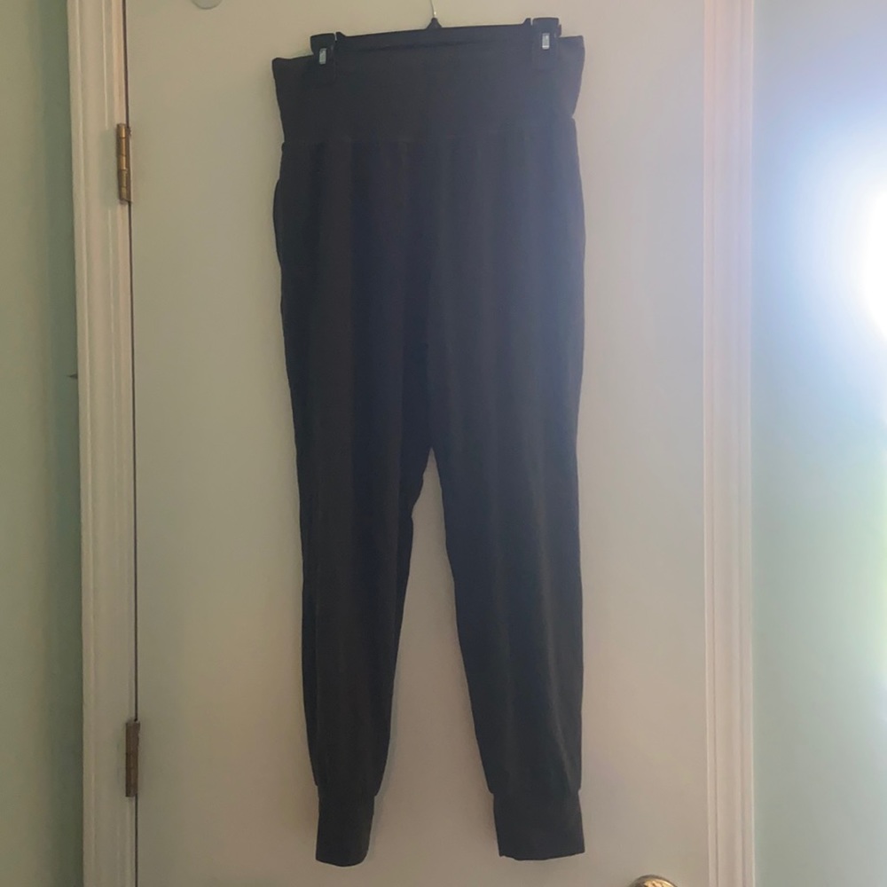 Athleta Cruise Jogger